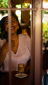 Você é uma mulher insegura? 