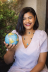 Psicoterapia intercultural (para brasileiros no exterior)